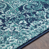 Wawina Runner Rug