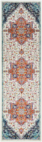 Armington Runner Rug