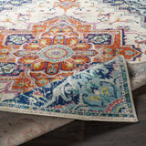 Armington Runner Rug