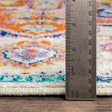 Armington Runner Rug