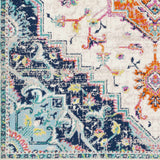 Armington Runner Rug