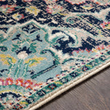Armington Runner Rug