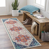 Armington Runner Rug