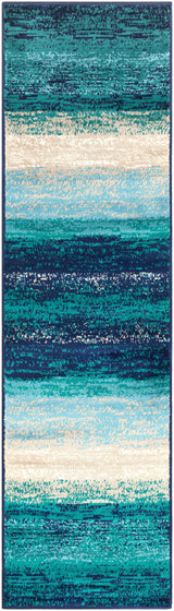 Peosta Runner Rug