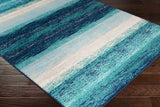 Peosta Runner Rug