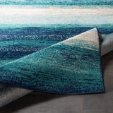 Peosta Runner Rug