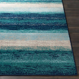 Peosta Runner Rug