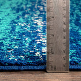 Peosta Runner Rug