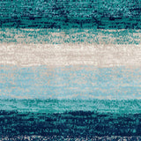 Peosta Runner Rug