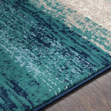 Peosta Runner Rug