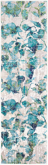 Savona Runner Rug