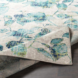 Savona Runner Rug