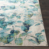 Savona Runner Rug