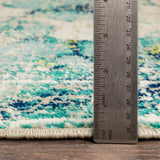 Savona Runner Rug