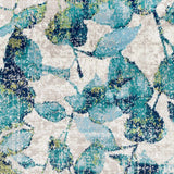 Savona Runner Rug