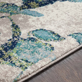 Savona Runner Rug