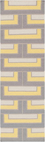 Etlan Runner Rug