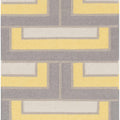 Sold Out - Etlan Runner Rug