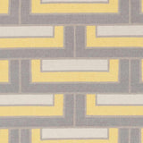 Etlan Runner Rug