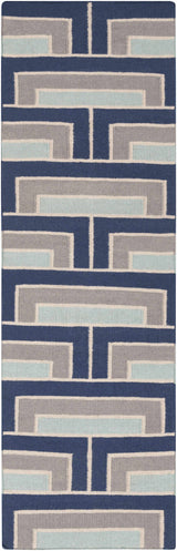 Allegheny Runner Rug