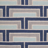 Allegheny Runner Rug