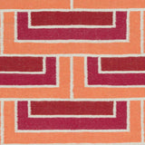 Vandergrift Runner Rug