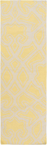 Coatbridge Runner Rug