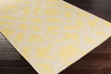 Coatbridge Runner Rug