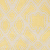 Coatbridge Runner Rug