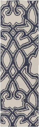 Wiccopee Runner Rug