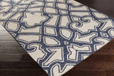 Wiccopee Runner Rug