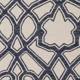 Wiccopee Runner Rug