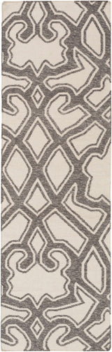 Floriston Runner Rug
