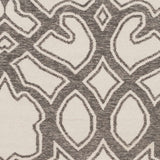 Floriston Runner Rug