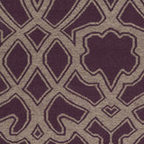 Gill Runner Rug