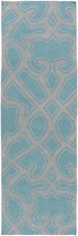 Liskeard Runner Rug
