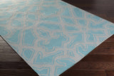 Liskeard Runner Rug