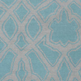 Liskeard Runner Rug