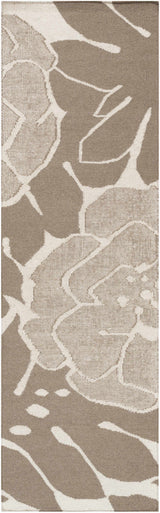 Millsap Runner Rug