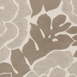Millsap Runner Rug