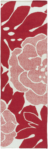 Rexville Runner Rug