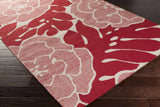 Rexville Runner Rug