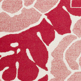 Rexville Runner Rug