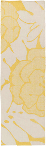 Falmouth Runner Rug
