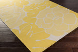 Falmouth Runner Rug