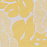 Falmouth Runner Rug