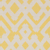 Garita Runner Rug