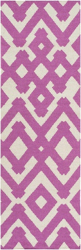 Carthagena Runner Rug