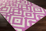 Carthagena Runner Rug