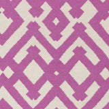 Carthagena Runner Rug